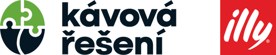 kavovareseni.cz